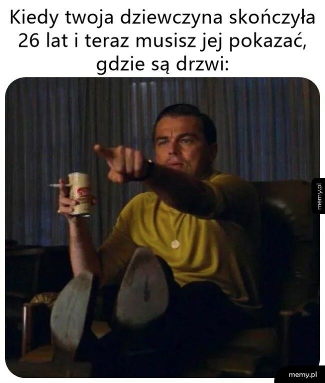 Dziewczyny Leo