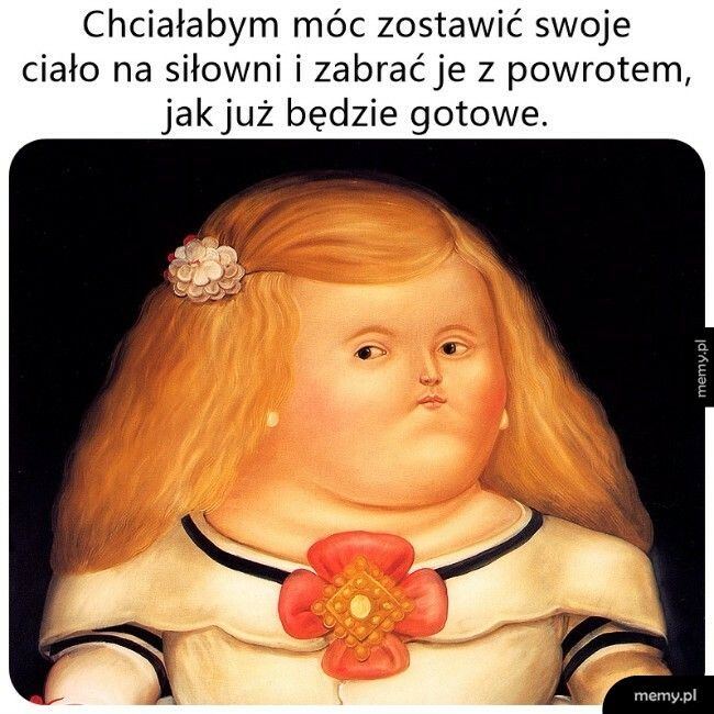 Nie ma tak dobrze