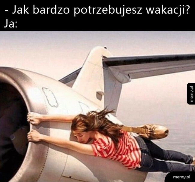 Bardzo.