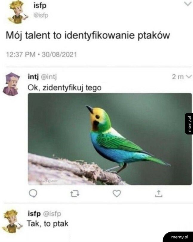 Talent