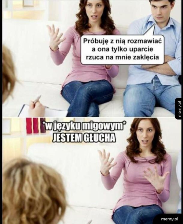 Wiedźma