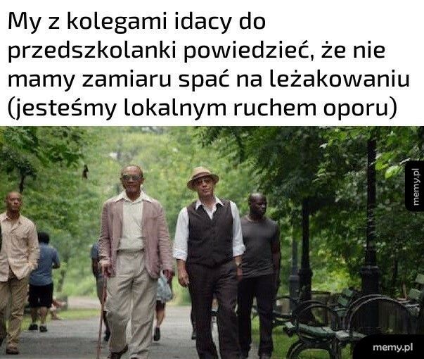 Leżakowanie