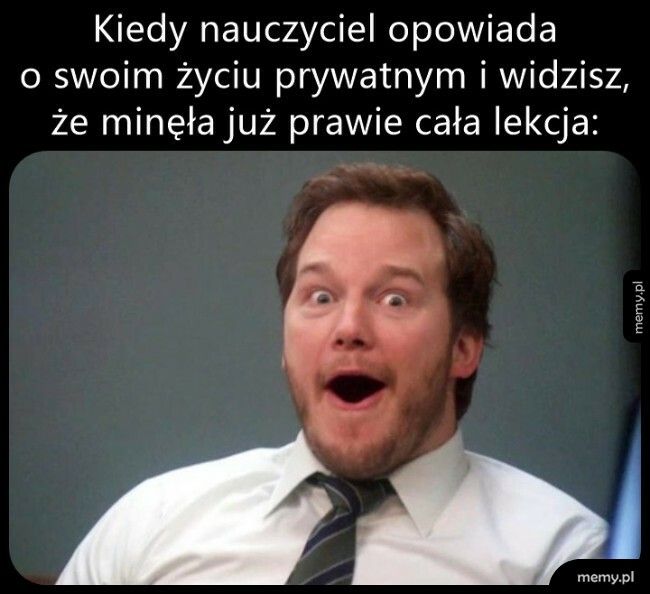 Najlepiej