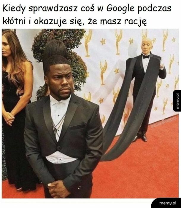 Racja