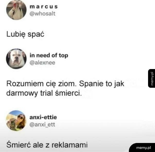 Spanie