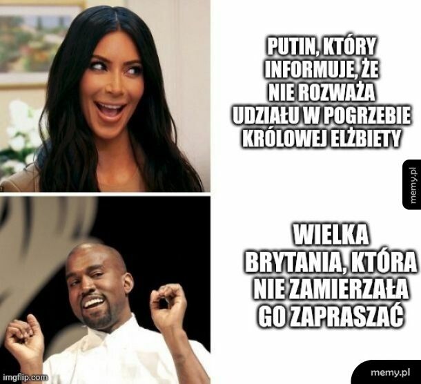 Dobrze się składa