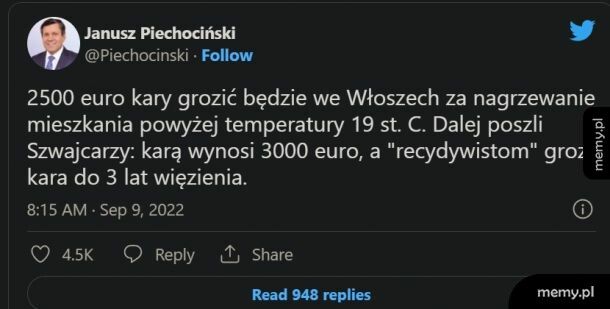 Na złocie śpią, a zimną wodą się myją