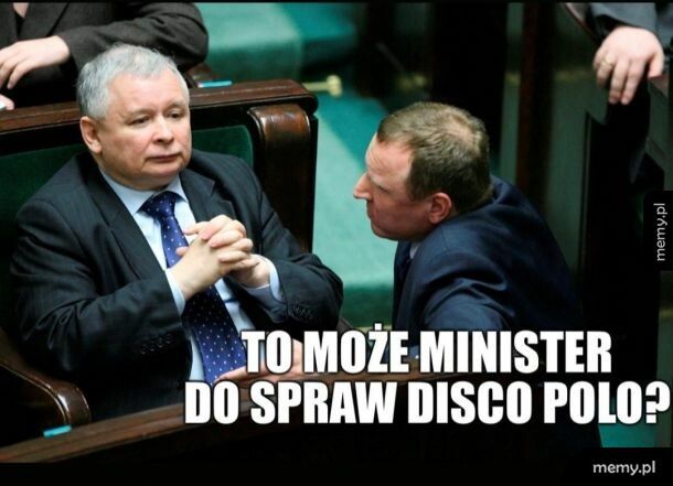 A może szamba i gówna?