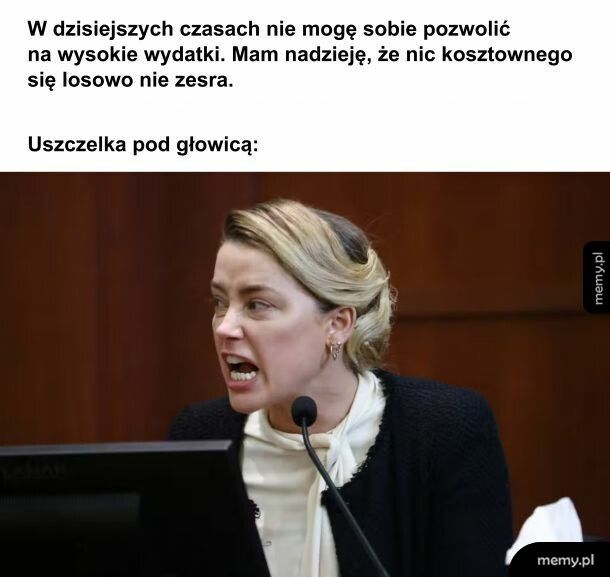 Najgorzej