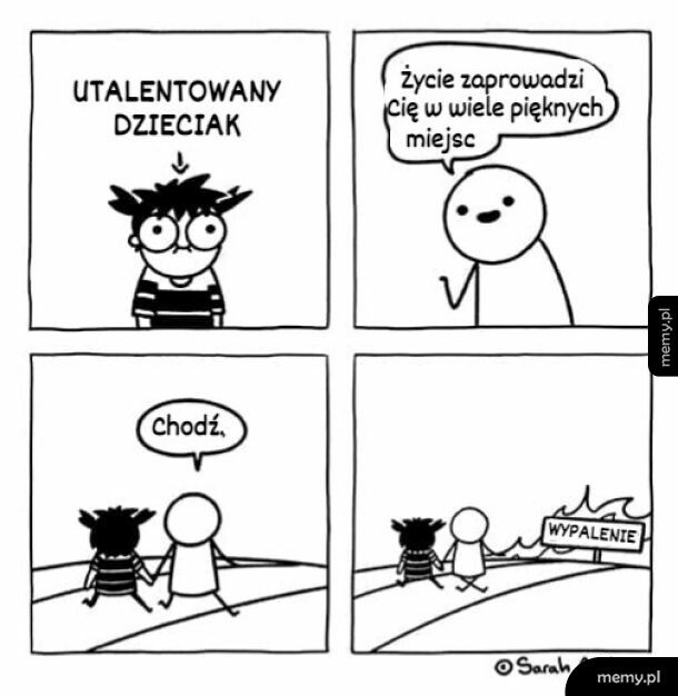 Teraz prędko