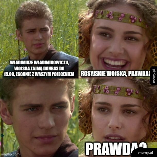 władymirowicz