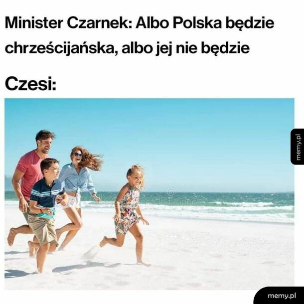 Naše moře!