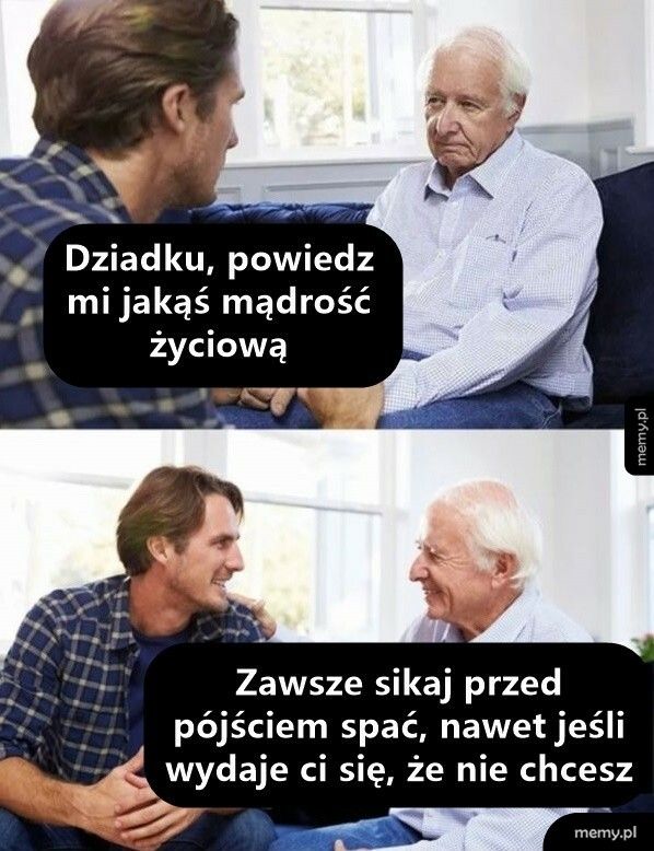 Mądrość życiowa