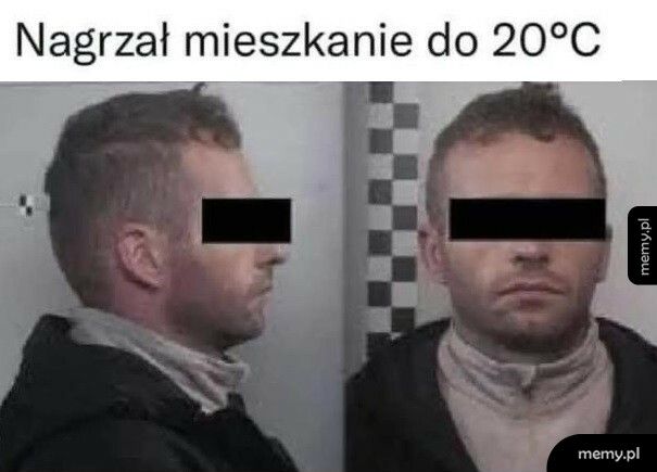 Już tej zimy