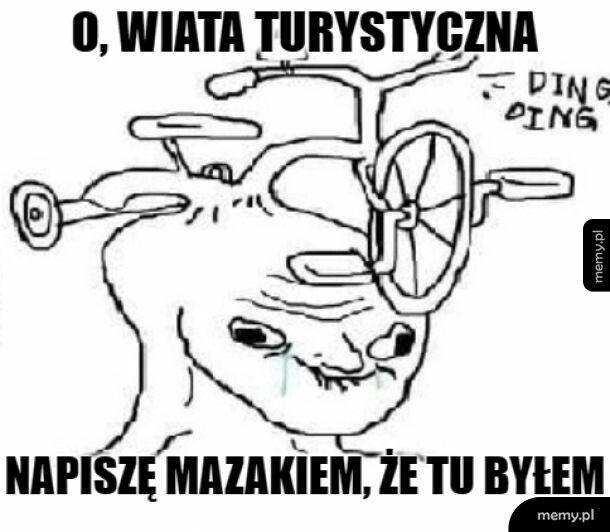 Mózg