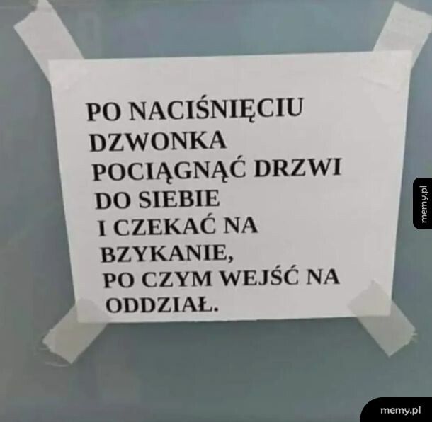 Bzykanie na NFZ