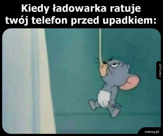 Ładowarka