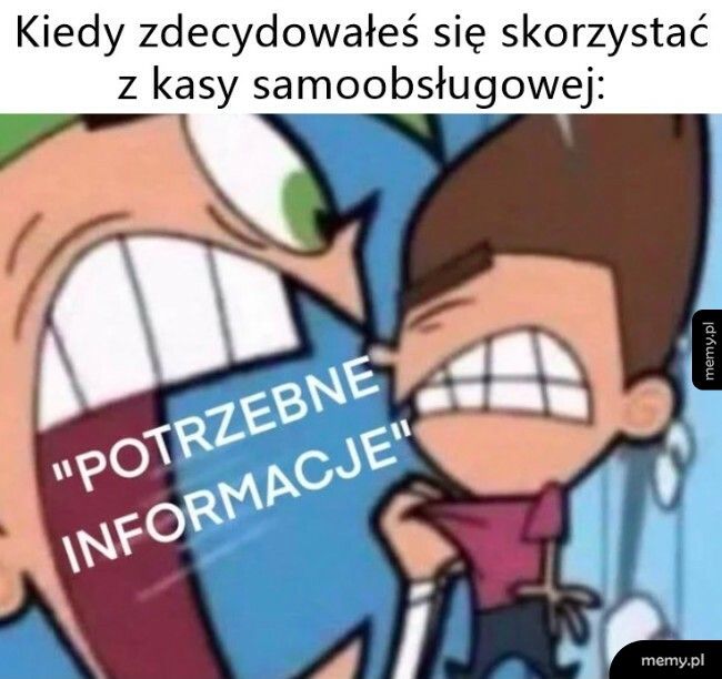 Jednak zejdzie dłużej