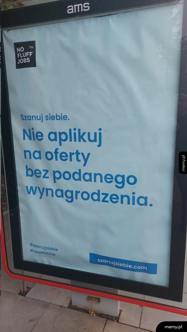 Prawidłowe podejście