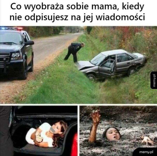 Zamartwianie się