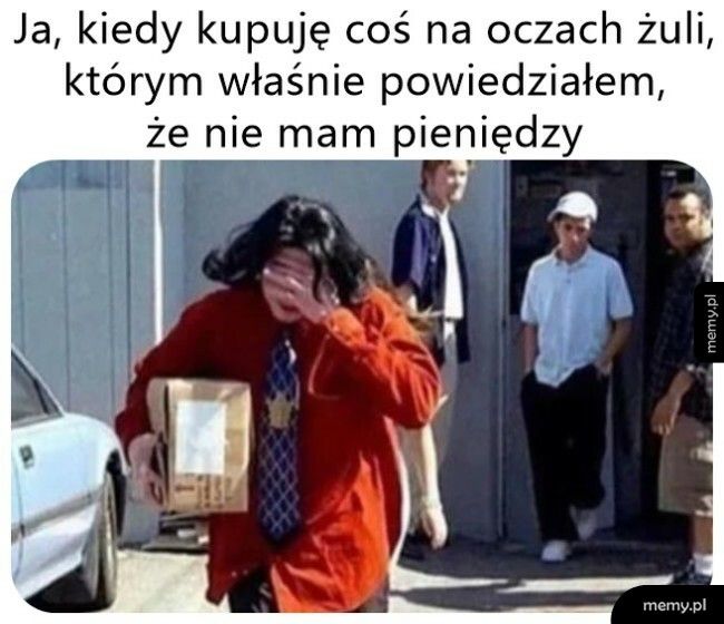 Niezręcznie