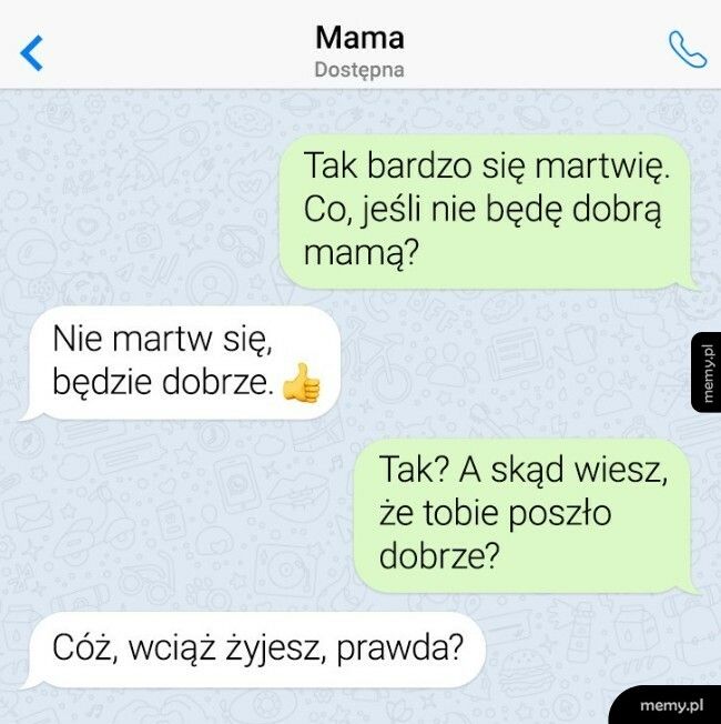 Wątpliwości zostały rozwiane