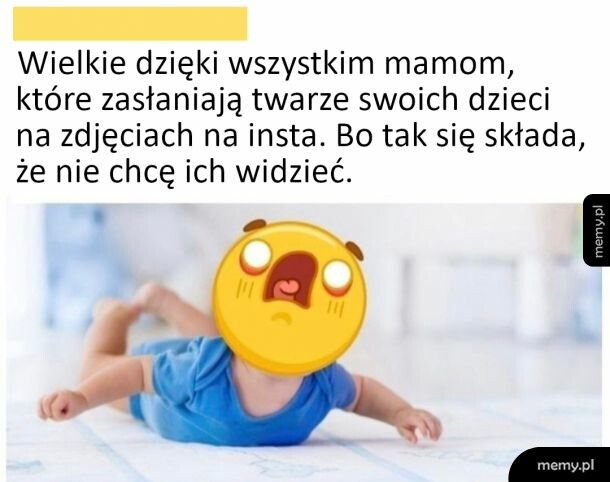 Zdjęcia bombelków