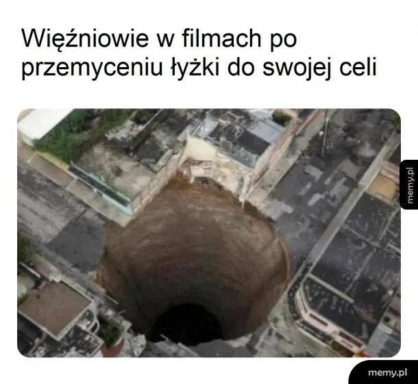 Łyżka