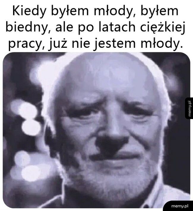 Są pierwsze efekty