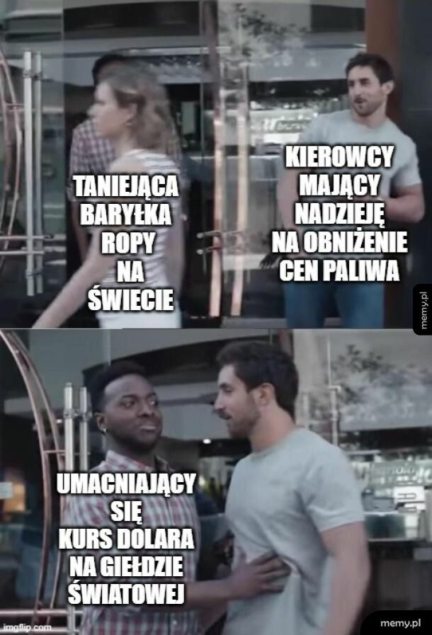 łutyT szipW