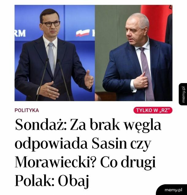 Komentarz zbędny