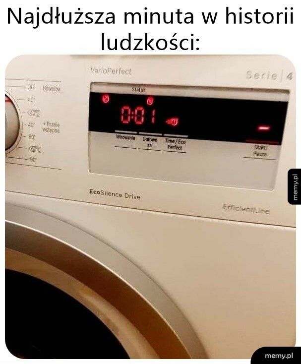 Jeszcze momencik