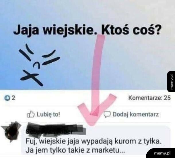 Jajka