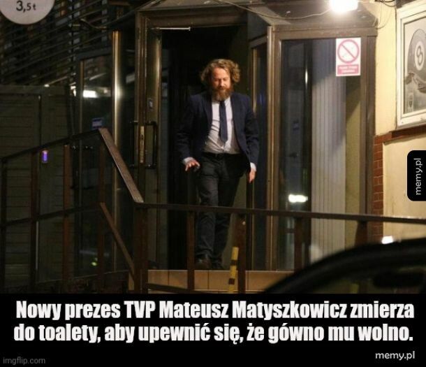 Z pewnością