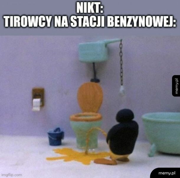 Stacje benzynowe