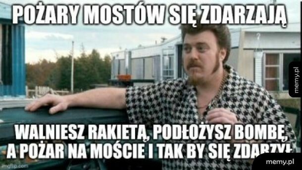 Peszek