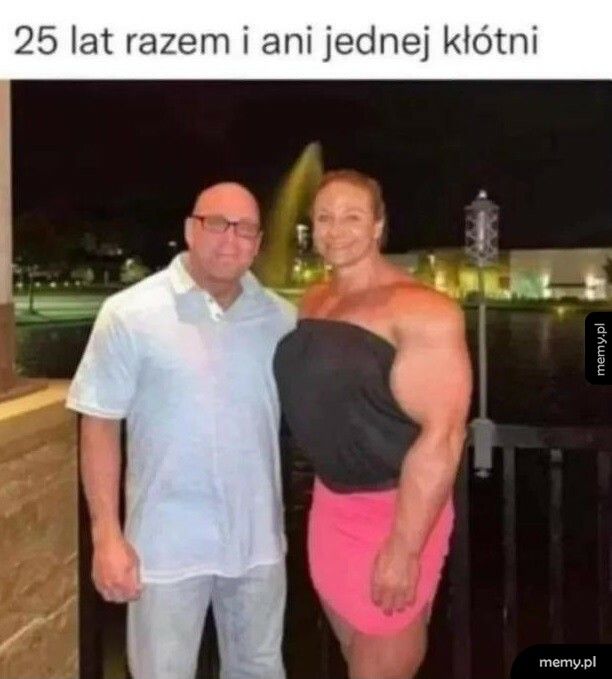 Życie w zgodzie