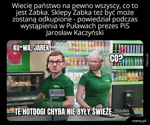 Państwowe!