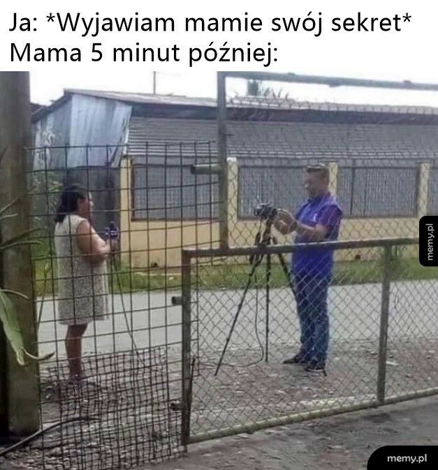 Sekret