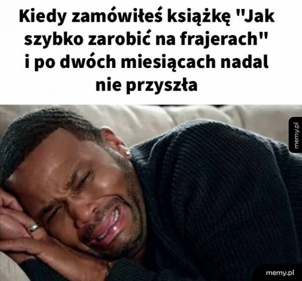 Edukacja