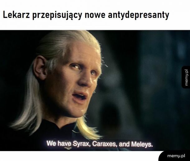 Antydepresanty