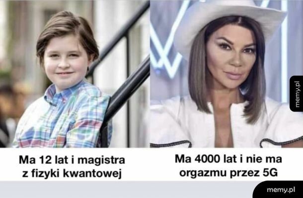 4k na karku i wciąż bez magisterki