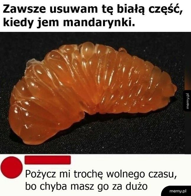 Na to wychodzi