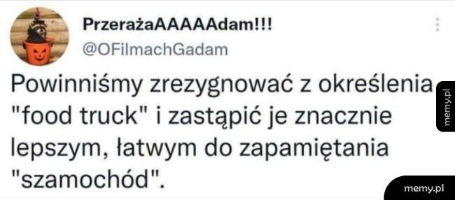 Propozycja