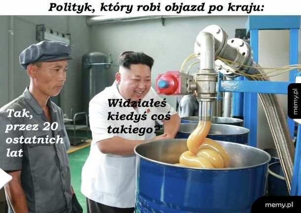 Dobra robota