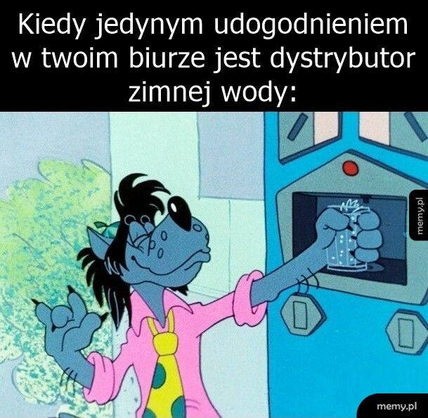 Udogodnienie