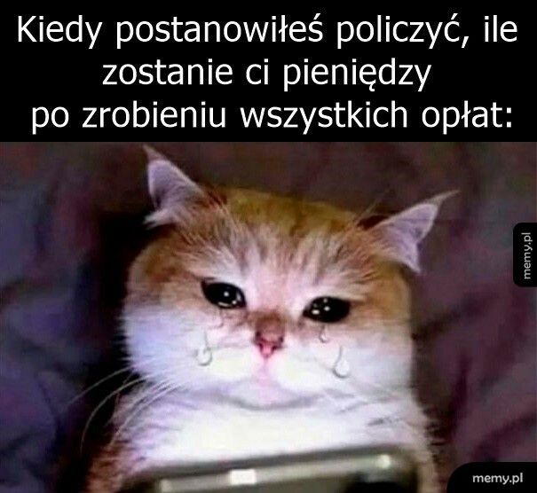 Opłaty