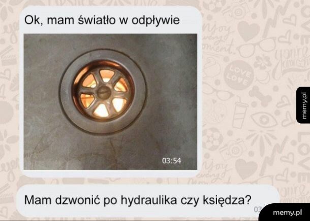 Światło