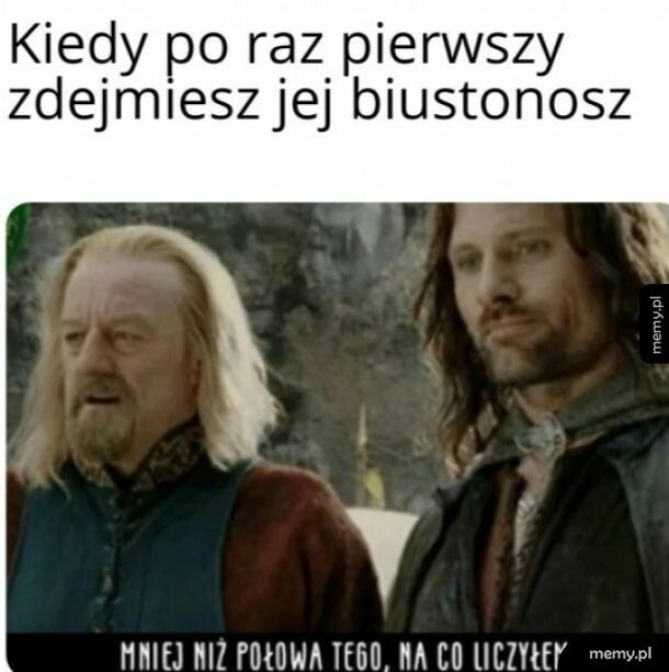 Trochę szkoda