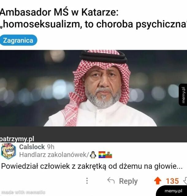 Zakrętka od dżemu